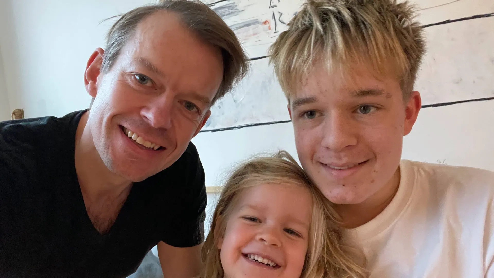 Folkeskolen er blevet en kampplads – og børnene taber