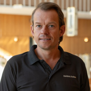 Robert Møldrup Axelsen